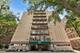 1567 Ridge Unit 702, Evanston, IL 60201
