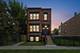 5009 W Ogden, Cicero, IL 60804