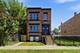 5009 W Ogden, Cicero, IL 60804