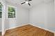 5009 W Ogden, Cicero, IL 60804