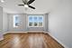 5009 W Ogden, Cicero, IL 60804