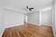 5009 W Ogden, Cicero, IL 60804