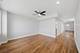 5009 W Ogden, Cicero, IL 60804