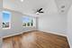 5009 W Ogden, Cicero, IL 60804