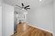 5009 W Ogden, Cicero, IL 60804