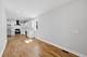 5009 W Ogden, Cicero, IL 60804