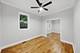 5009 W Ogden, Cicero, IL 60804