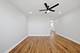 5009 W Ogden, Cicero, IL 60804