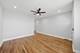 5009 W Ogden, Cicero, IL 60804