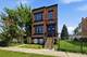 5009 W Ogden, Cicero, IL 60804