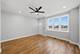 5009 W Ogden, Cicero, IL 60804