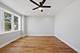 5009 W Ogden, Cicero, IL 60804