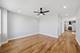 5009 W Ogden, Cicero, IL 60804