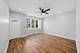 5009 W Ogden, Cicero, IL 60804