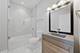 5009 W Ogden, Cicero, IL 60804