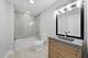 5009 W Ogden, Cicero, IL 60804