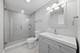 5009 W Ogden, Cicero, IL 60804