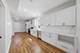 5009 W Ogden, Cicero, IL 60804