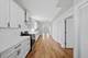 5009 W Ogden, Cicero, IL 60804