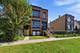5009 W Ogden, Cicero, IL 60804