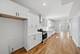 5009 W Ogden, Cicero, IL 60804