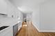 5009 W Ogden, Cicero, IL 60804