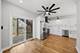 5009 W Ogden, Cicero, IL 60804