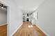 5009 W Ogden, Cicero, IL 60804