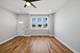 5009 W Ogden, Cicero, IL 60804
