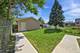 5009 W Ogden, Cicero, IL 60804