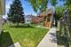 5009 W Ogden, Cicero, IL 60804