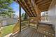5009 W Ogden, Cicero, IL 60804