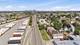 5009 W Ogden, Cicero, IL 60804