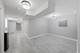 5009 W Ogden, Cicero, IL 60804