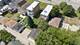 5009 W Ogden, Cicero, IL 60804