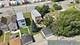 5009 W Ogden, Cicero, IL 60804