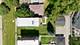 5009 W Ogden, Cicero, IL 60804