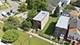 5009 W Ogden, Cicero, IL 60804