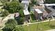 5009 W Ogden, Cicero, IL 60804