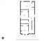 5009 W Ogden, Cicero, IL 60804