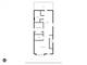 5009 W Ogden, Cicero, IL 60804