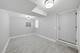 5009 W Ogden, Cicero, IL 60804
