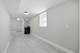 5009 W Ogden, Cicero, IL 60804