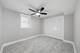 5009 W Ogden, Cicero, IL 60804