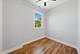 5009 W Ogden, Cicero, IL 60804