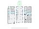 2911 N Richmond, Chicago, IL 60618