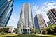 1235 S Prairie Unit 1906, Chicago, IL 60605