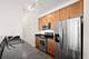 1235 S Prairie Unit 1906, Chicago, IL 60605