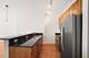 1235 S Prairie Unit 1906, Chicago, IL 60605