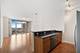 1235 S Prairie Unit 1906, Chicago, IL 60605